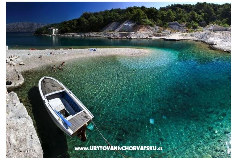 Appartements Antonia – foto 10