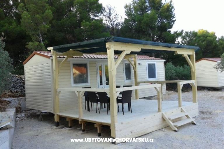 Appartements Antonia – foto 12