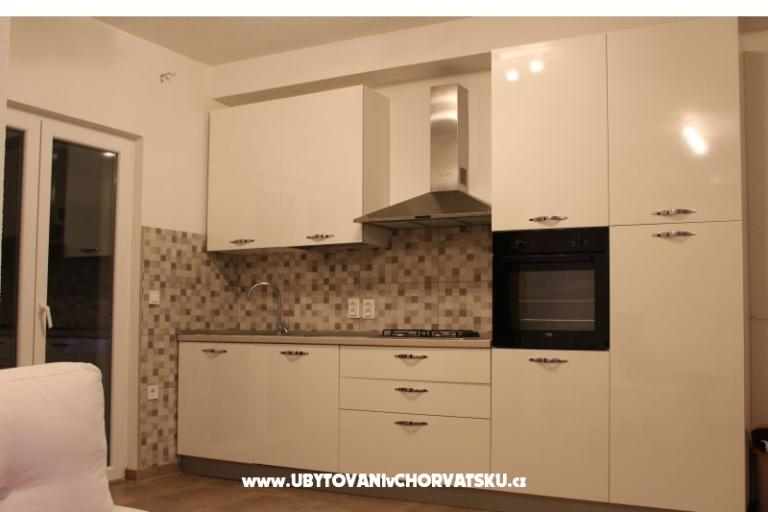 Appartements Antonia – foto 13