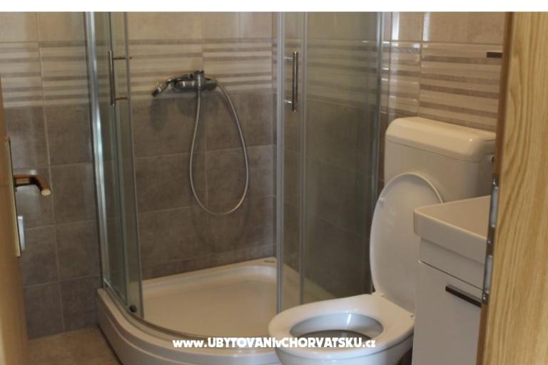 Appartements Antonia – foto 18