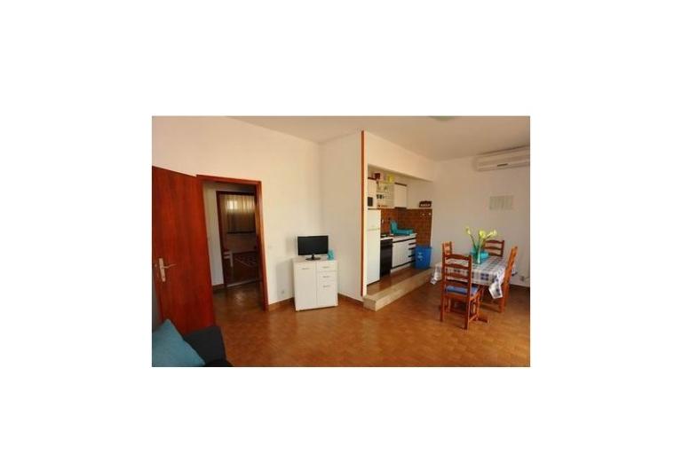 Appartements Bera, Julie i Edi – foto 10