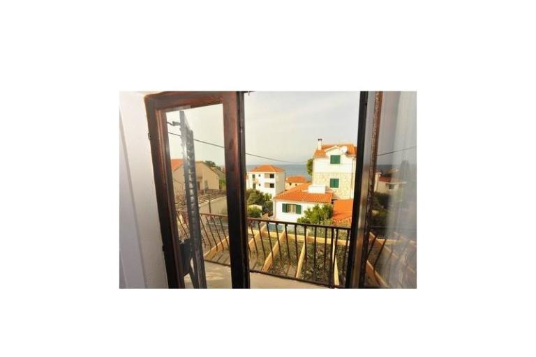 Appartements Bera, Julie i Edi – foto 11