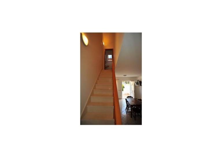 Appartements Bera, Julie i Edi – foto 15