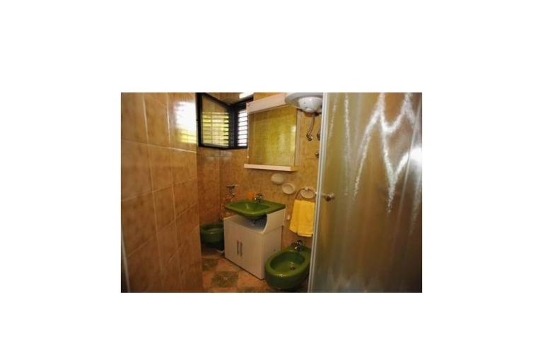 Appartements Bera, Julie i Edi – foto 8