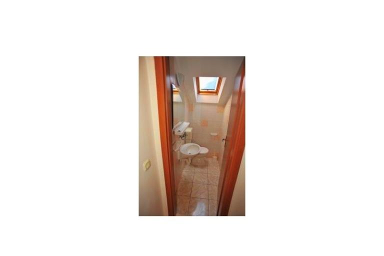 Appartements Bera, Julie i Edi – foto 9