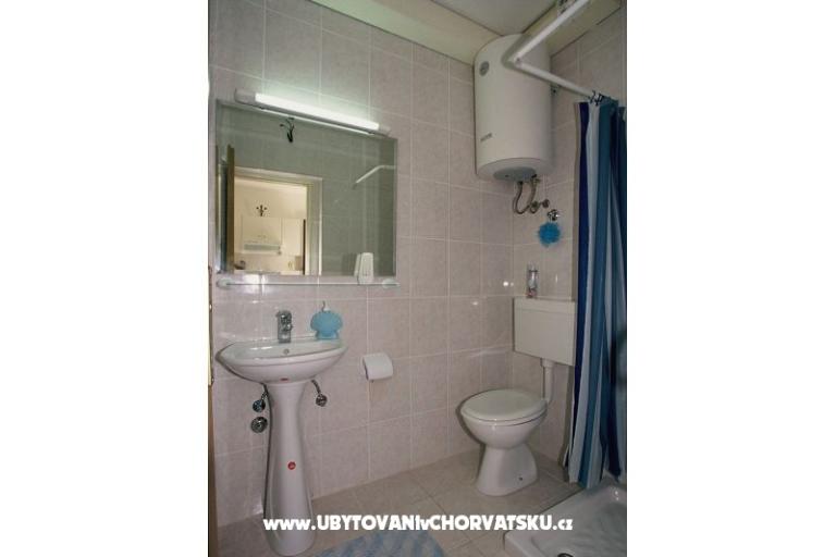Appartements Boljat – foto 11