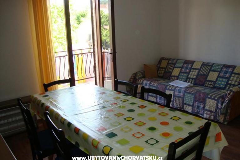 Appartements Boljat – foto 5