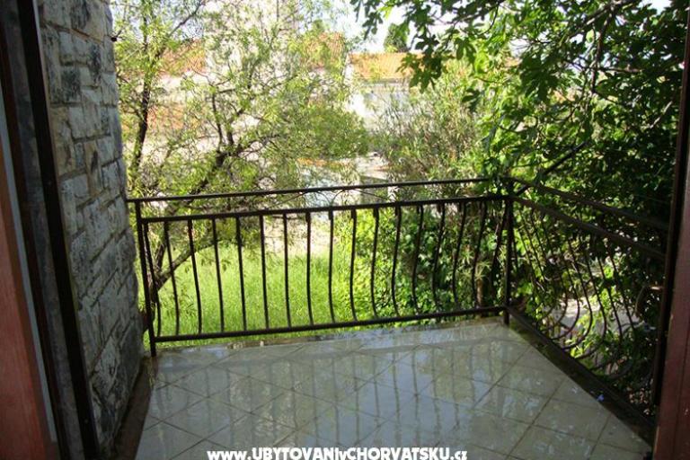 Appartements Boljat – foto 6