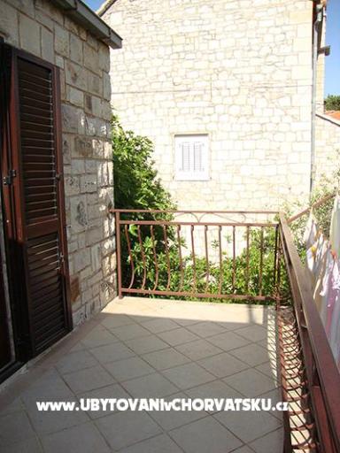 Appartements Boljat – foto 7