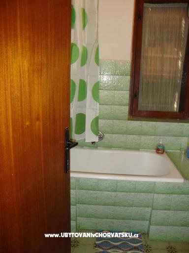 Appartements Boljat – foto 8