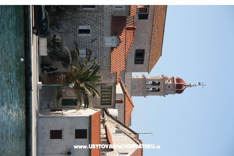 Appartements Brač – foto 16