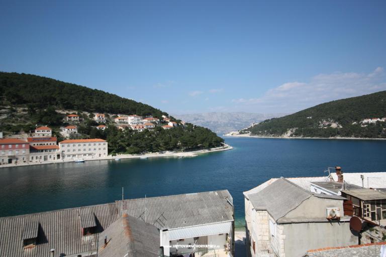 Appartements Brač – foto 2