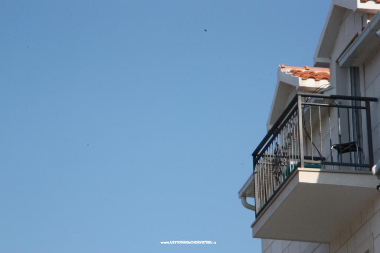 Appartements Brač – foto 3