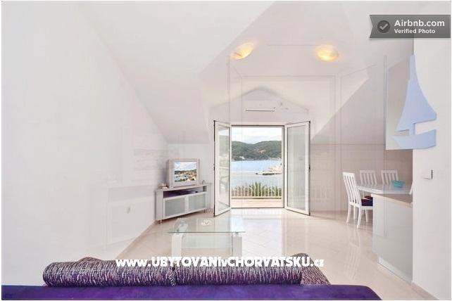 Appartements Brač – foto 6