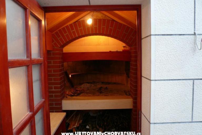 apartmani Brac Puntinak – foto 8