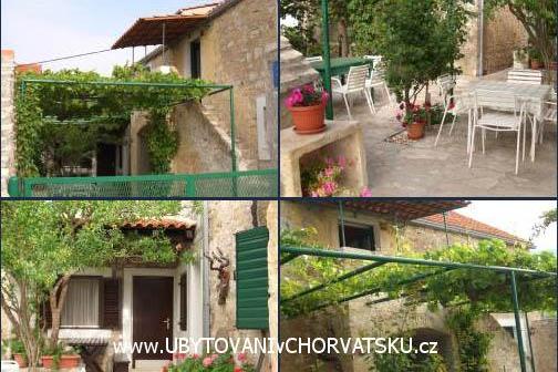 Appartements Davor – foto 2