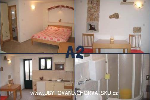 Appartements Davor – foto 3
