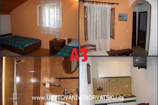 Appartements Davor – foto 4