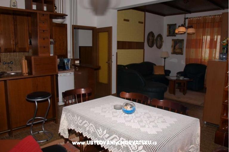 Appartements Etica – foto 11