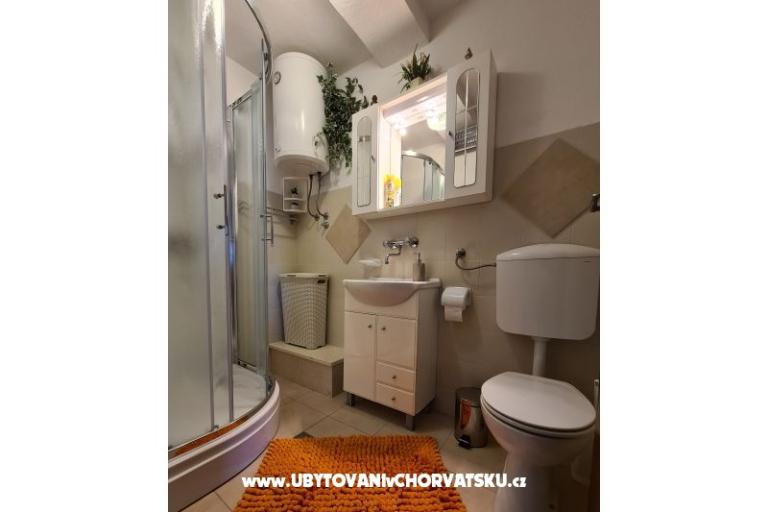 Appartements Etica – foto 12