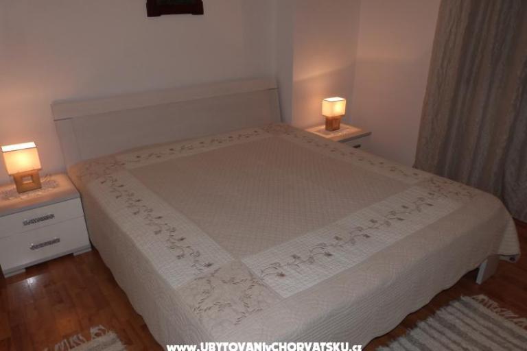 Appartements Etica – foto 13