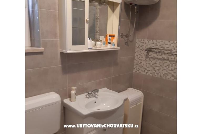 Appartements Etica – foto 15