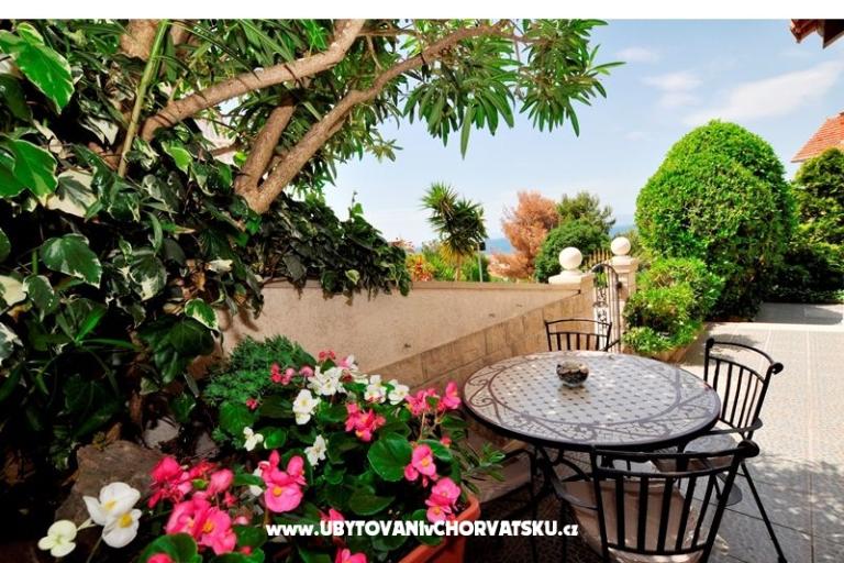 Appartements Etica – foto 16