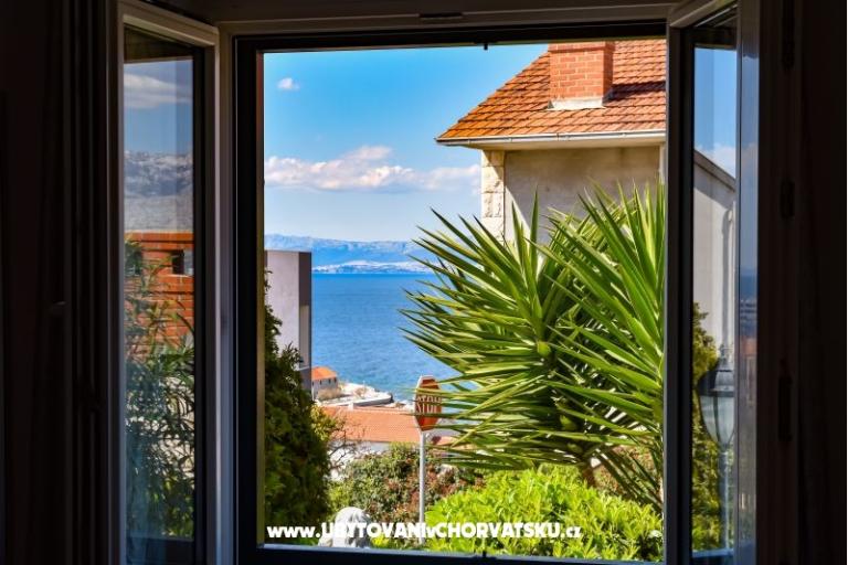 Appartements Etica – foto 17