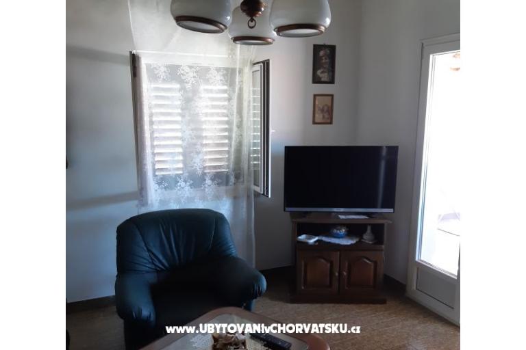 Appartements Etica – foto 4