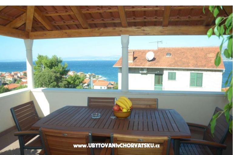 Appartements Etica – foto 5