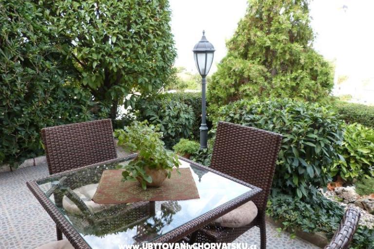 Appartements Etica – foto 7