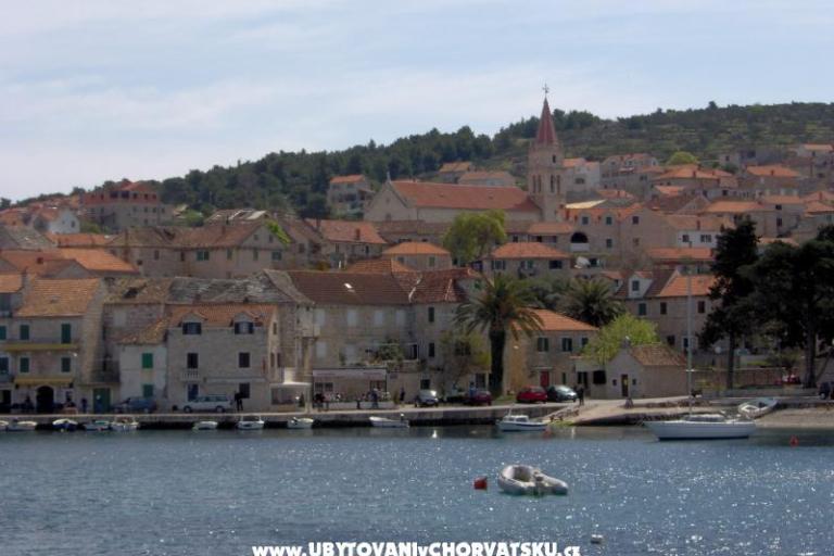 Appartements Etica – foto 8