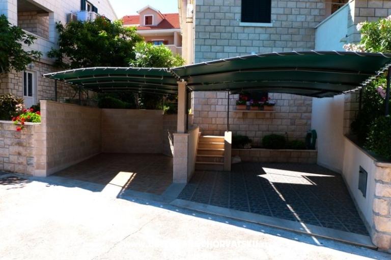 Appartements Etica – foto 9