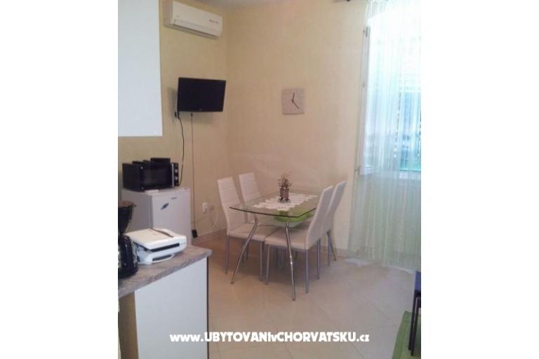Appartements Gorka – foto 10