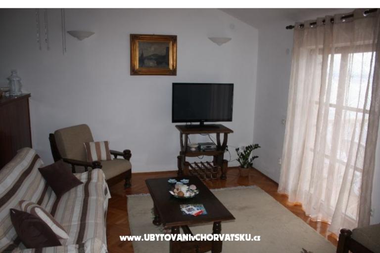 Appartements Grma – foto 10