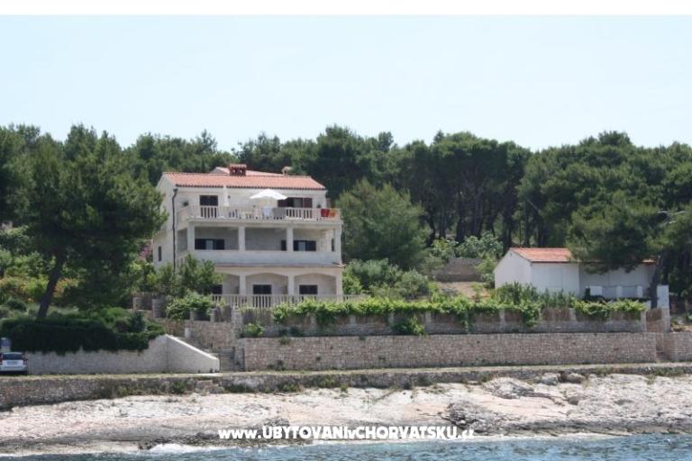 Appartements Grma – foto 5