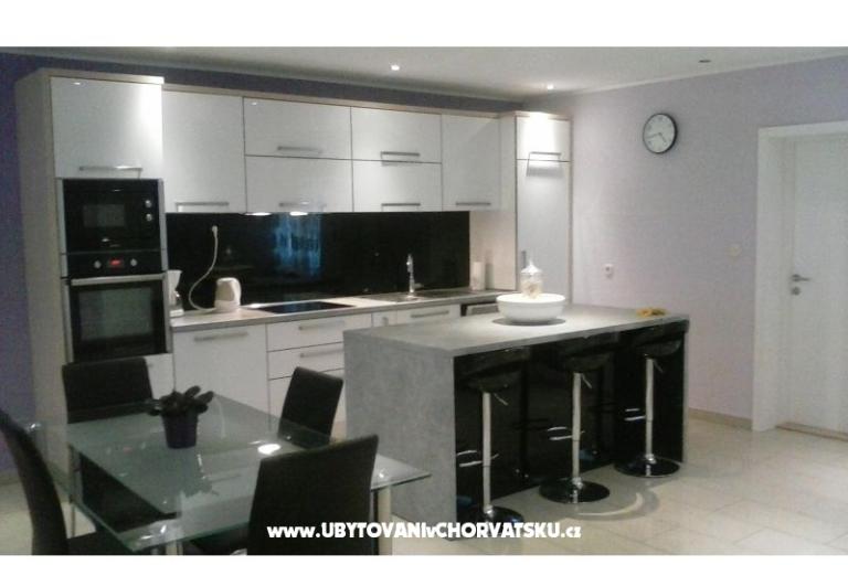 Appartements Ina – foto 5