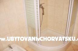 Appartements Jadranka – foto 2