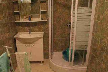 Appartements Jadranka – foto 5