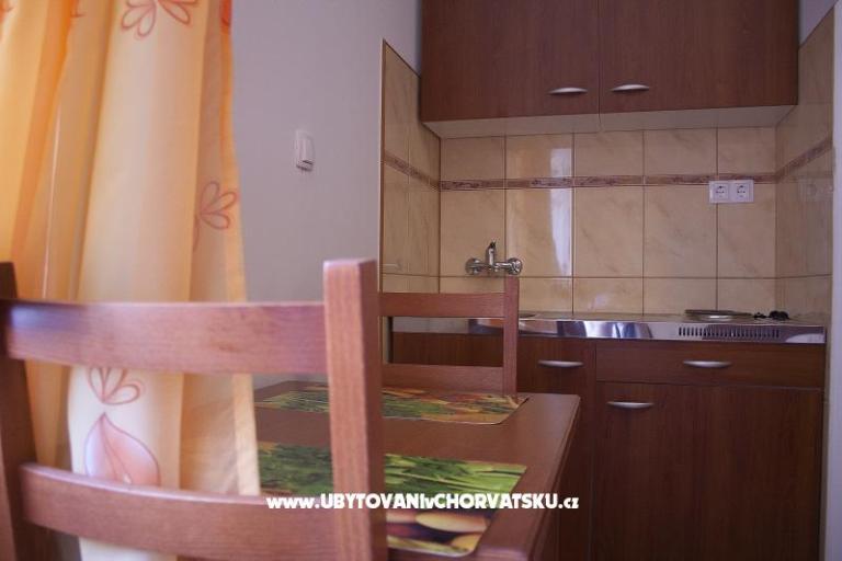 Appartements Jakšić – foto 14