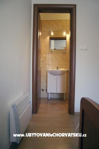 Appartements Jakšić – foto 15