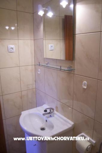 Appartements Jakšić – foto 16