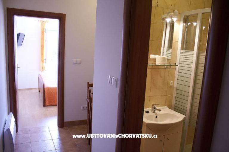 Appartements Jakšić – foto 7