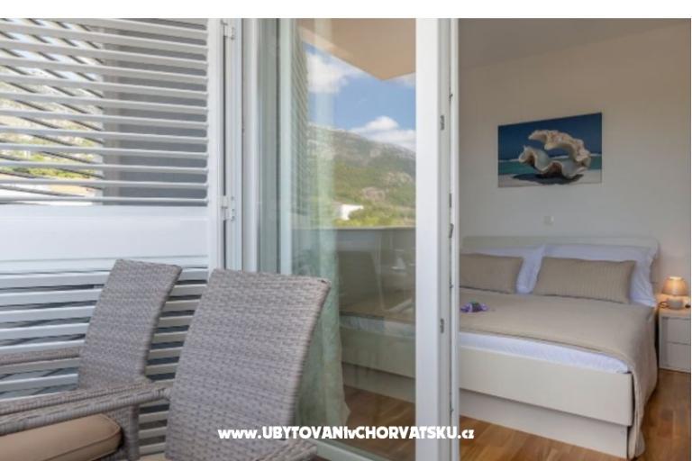 Appartements Jurisic – foto 11