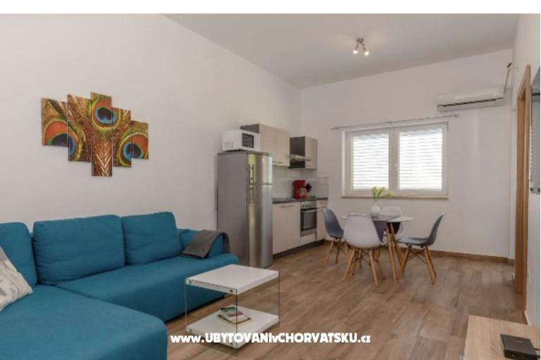 Appartements Jurisic – foto 13