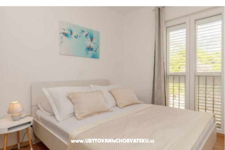 Appartements Jurisic – foto 14