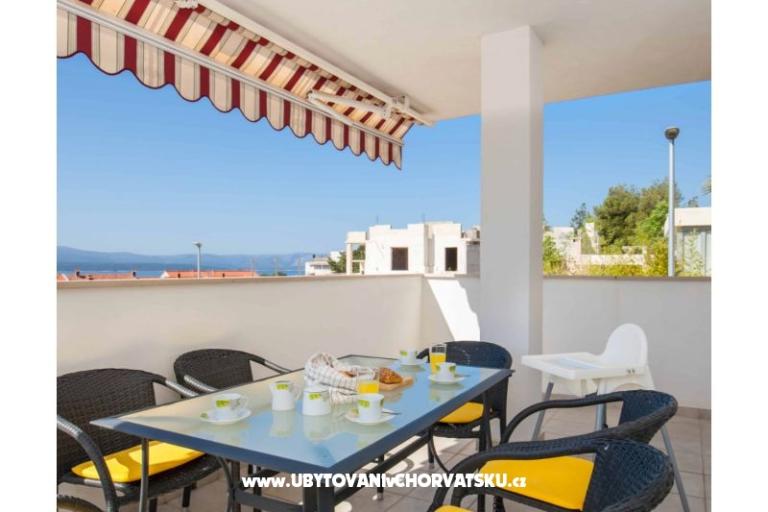 Appartements Jurisic – foto 16