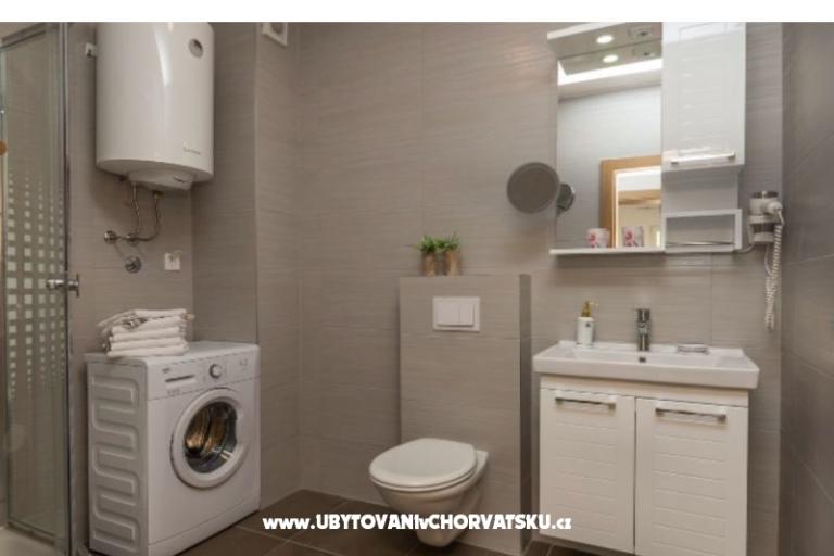 Appartements Jurisic – foto 2