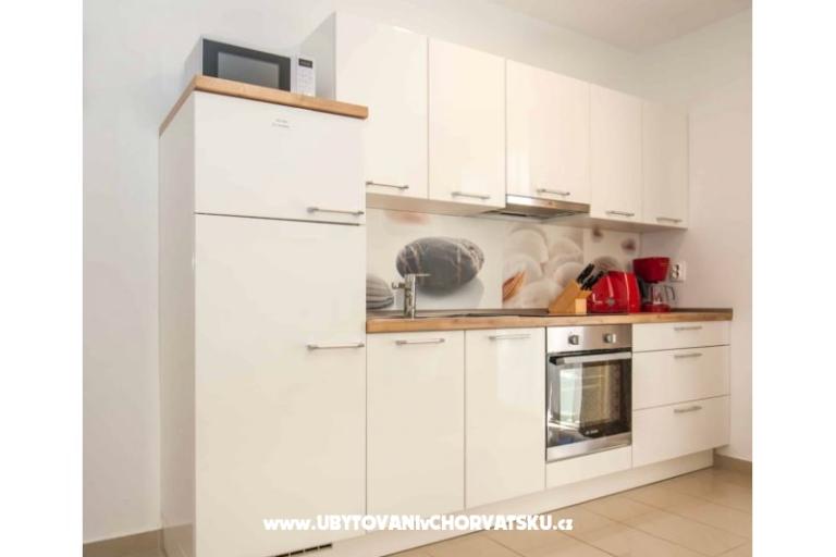Appartements Jurisic – foto 6