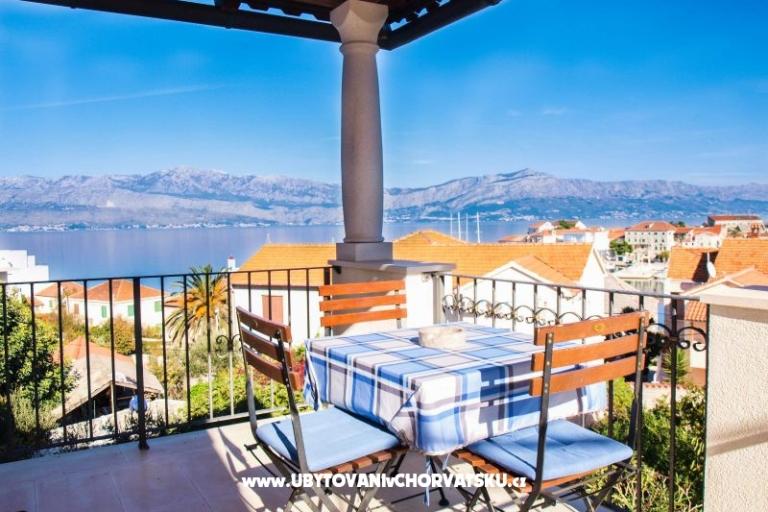 Appartements Karampija – foto 3